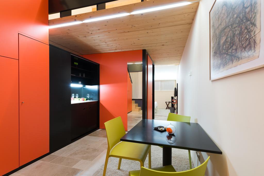 Hotel-restaurant Le Chateau De Besseuil, Macon Nord - Teritoria 4* Clessé