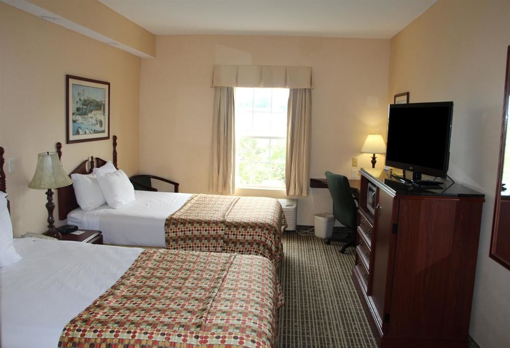 Hotel Hotel-restaurant Le Chateau De Besseuil, Macon Nord - Teritoria